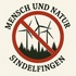 Initiative Mensch & Natur Sindelfingen
